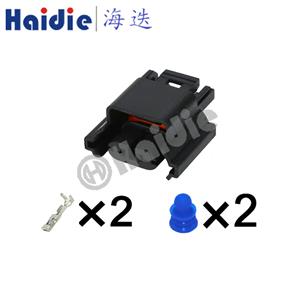 wiring connector3D0941165