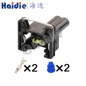 wiring connector    85202-1