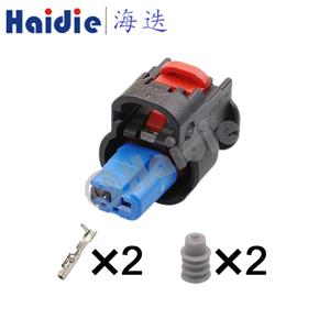 wiring connector 1-2203769-1