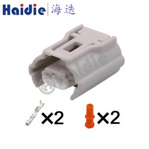 wiring connector HD023Y-0.6-21