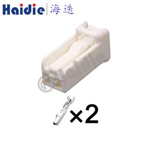 wiring connector 7187-8845