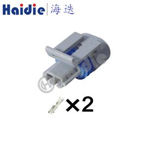 wiring connector 12162197