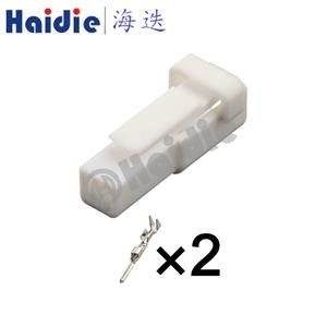wiring connector PB941-02010/PB941-02020/941-02320