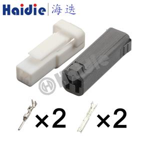wiring connector PB941-02010/PB941-02020/941-02320  PB945-02020/PB945-02010/PB945-02320