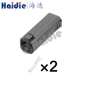 wiring connector PB945-02020/PB945-02010/PB945-02320