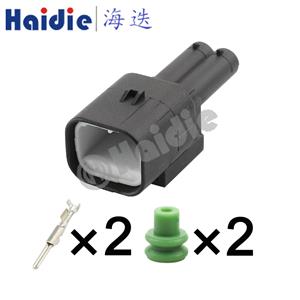 wiring connector    936291-2