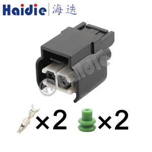 wiring connector   936248-2