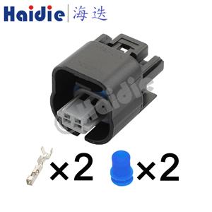 wiring connector 15355319/15335987/15305024/15317832