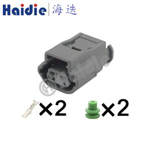 wiring connector 7283-4421