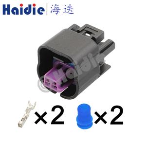 wiring connector 15336004/15305024/15317832