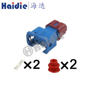 wiring connector  PB186-02326