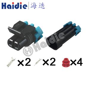 wiring connector 12162000/12162343/12052634/15327799  12052641/12124037/12052644/12052634