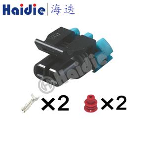 wiring connector 12052641/12124037/12052644/12052634