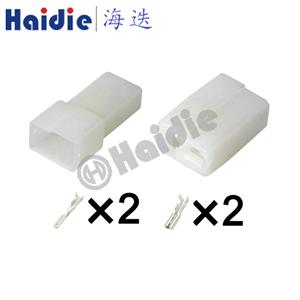 wiring connector  810971989   823971988