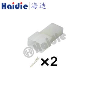wiring connector   823971988