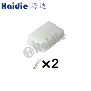 wiring connector   810971989
