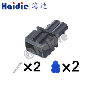 wiring connector  357972762