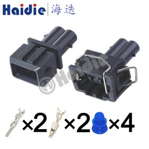 wiring connector  357972762   357972752   12185025