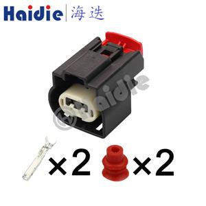 wiring connector 34752-0204
