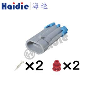 wiring connector 12162343/12052634
