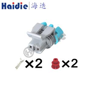 wiring connector 12052644/12052634
