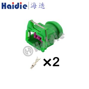 wiring connector  144473-5