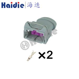 wiring connector   144473-7