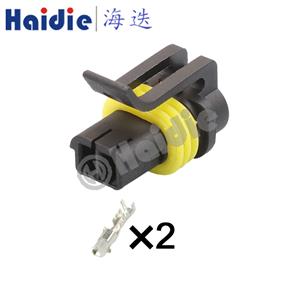 wiring connector 12162852