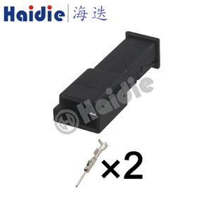 wiring connector 1-968699-1