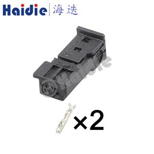 wiring connector 1-1718333-1