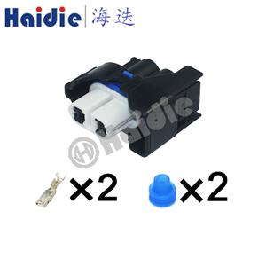 wiring connector 7183-3789-30