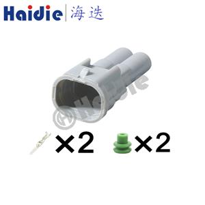 wiring connector  HD024Y-2-11