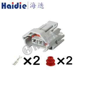 wiring connector  6189-0060