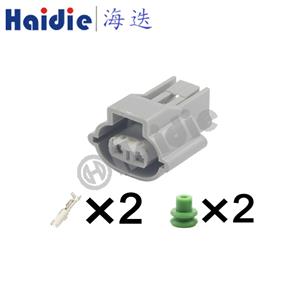 wiring connector HD024YA-2-21