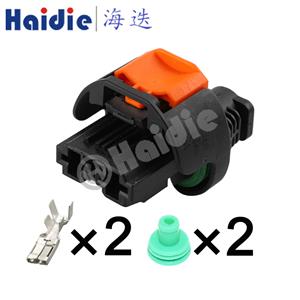 wiring connector    1544978-1