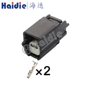 wiring connector 31403-2100/31402-2100