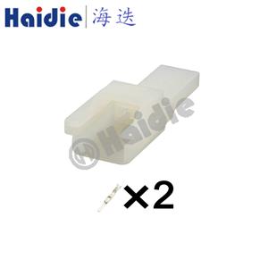 wiring connector6090-1031