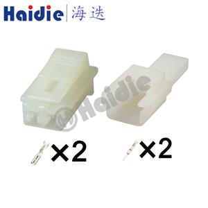 wiring connector  6090-1001    6090-1031