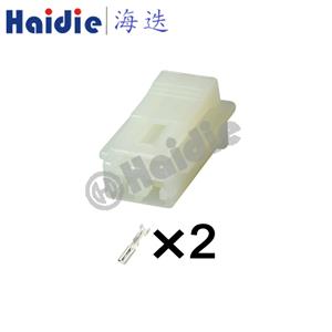 wiring connector   6090-1001