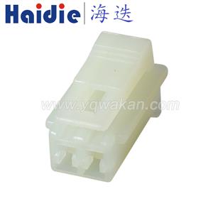 Wire Harness  6090-1001 18AWG 20CM