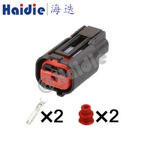 wiring connector 15383213/13579999