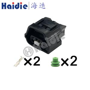 wiring connector 7283-7028-30/90980-11070