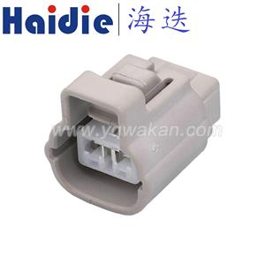 Wire Harness 6189-0100/90980-10843  18AWG 20CM