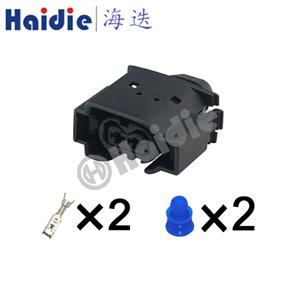 wiring connector50290756   09441201   1685452728