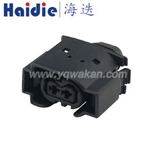 Wire Harness 50290756/09441201/1685452728  16AWG 20CM