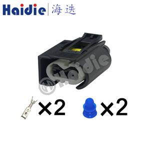 wiring connector  09441212   1685453028