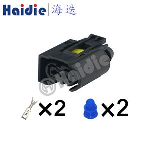 wiring connector 50290937/1685452928/09441211