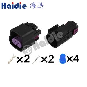wiring connector 15326806/13510099/15355128  15326801/13510085/15355128/15317832