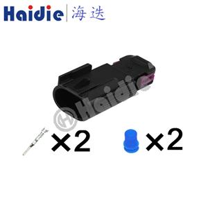 wiring connector 15326806/13510099/15355128
