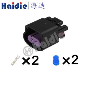 wiring connector 15326801/13510085/15355128/15317832